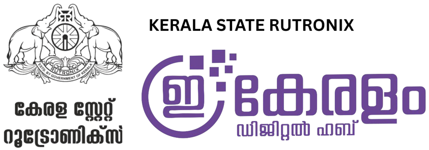main-logo